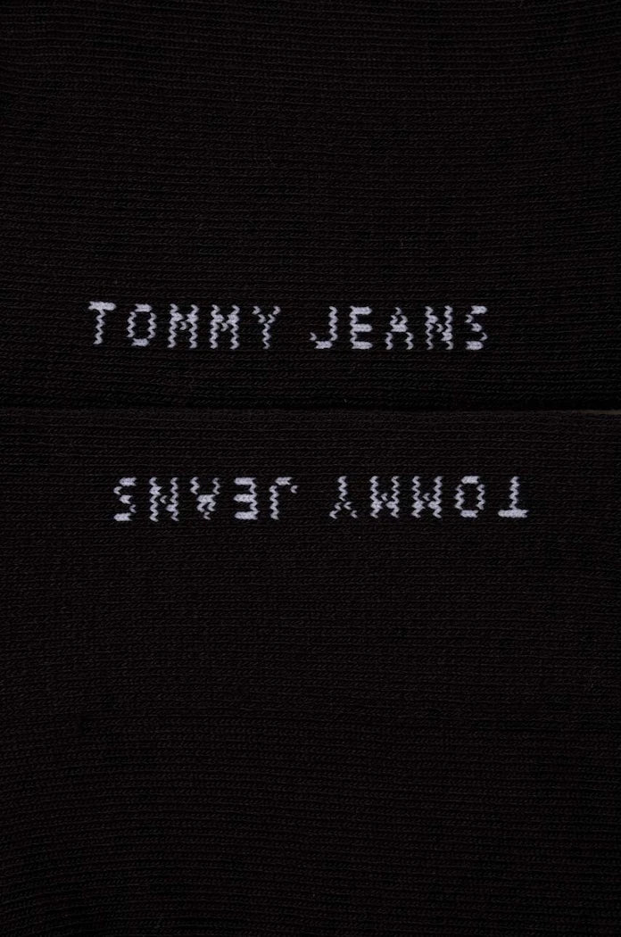 Чорапи Tommy Jeans (2 броя)