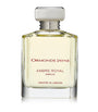 Ambre Royal Pure Perfume (88ml)