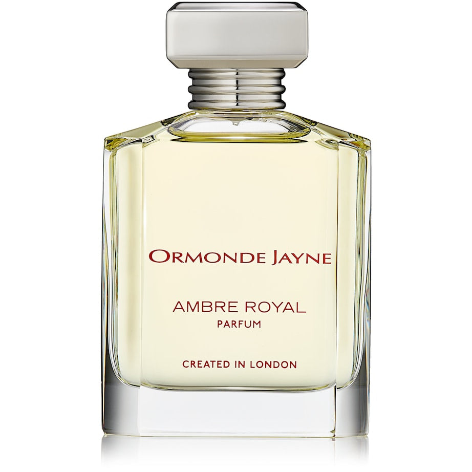 Ambre Royal Pure Perfume (88ml)