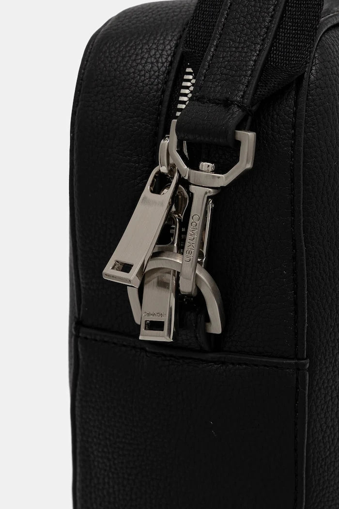 Чанта Calvin Klein 36,5 x 28,5 x 7,5 cm