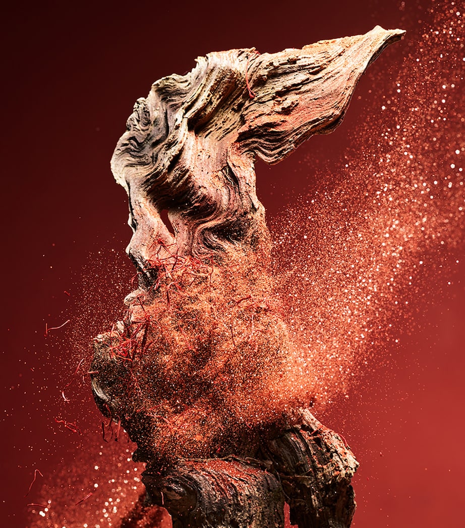 Bvlgari Le Gemme Azaran Eau de Parfum (125ml)