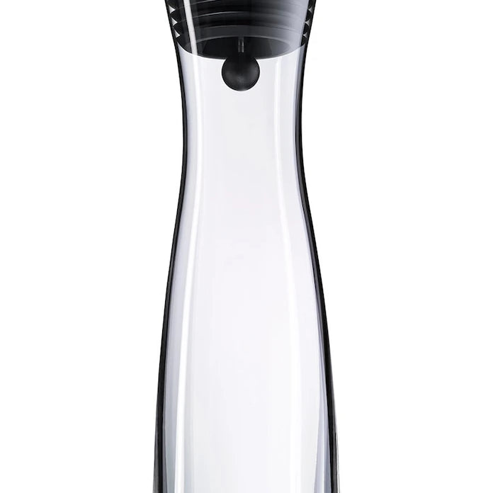 Гарафа WMF Basic 1 L