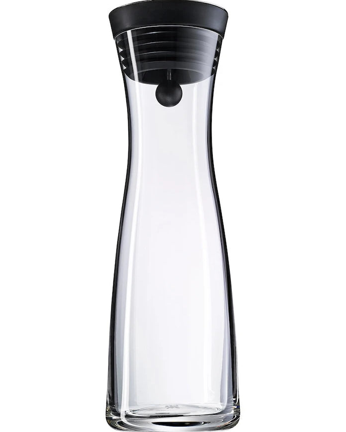 Гарафа WMF Basic 1 L