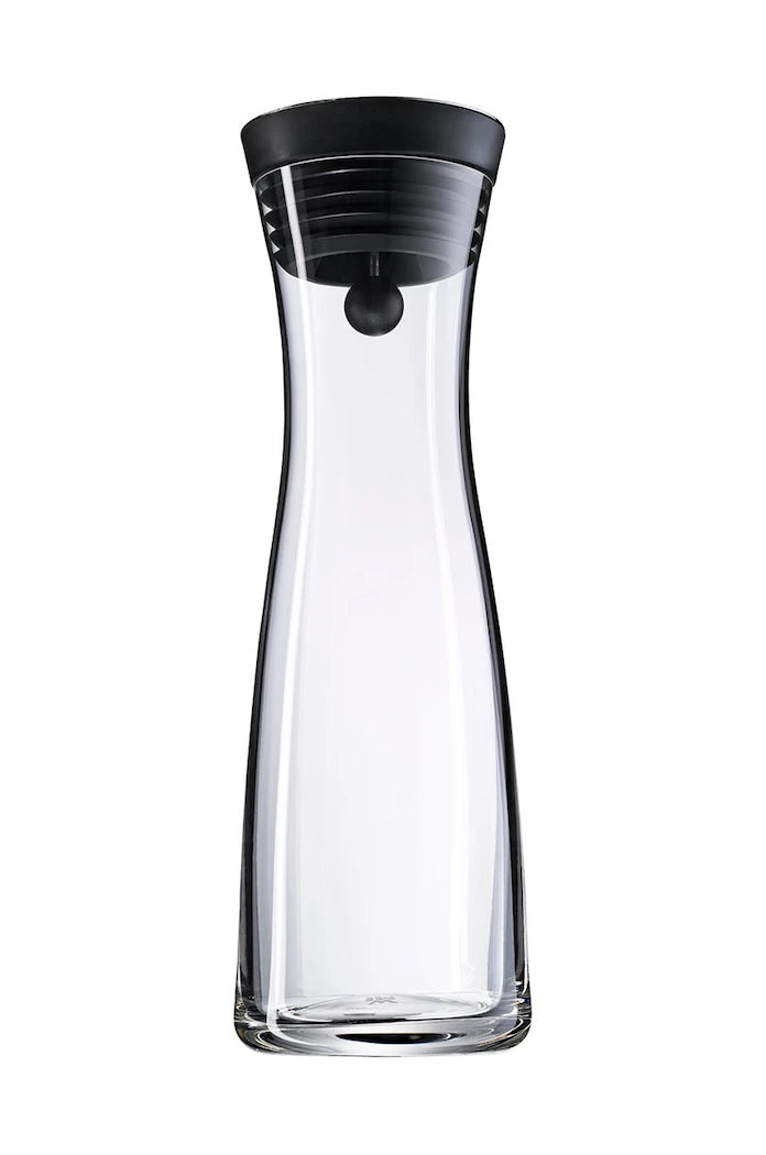 Гарафа WMF Basic 1 L