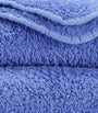 Abyss & Habidecor Super Pile Bath Sheet (105cm x 180cm)