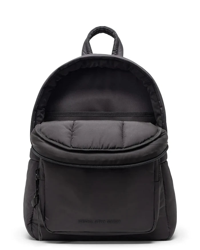Раница Herschel Cloudform