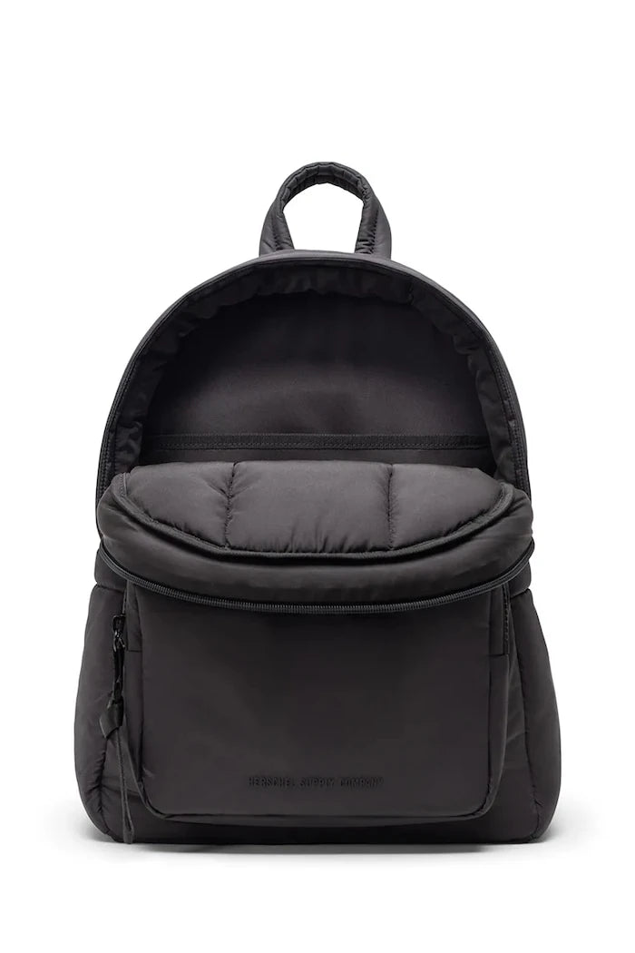 Herschel Cloudform Sırt Çantası