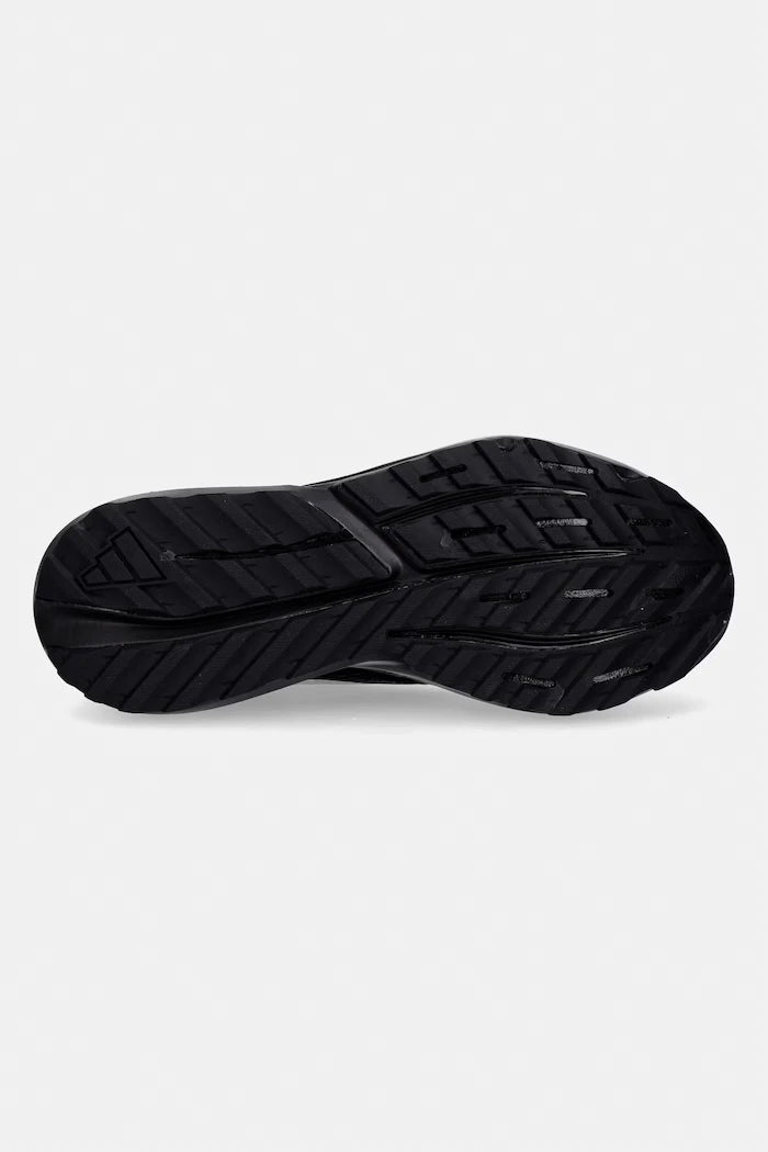 adidas Lightblaze