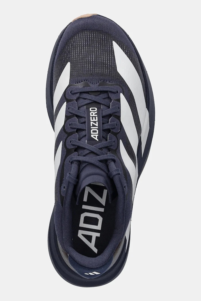 Детски маратонки adidas Performance adizero Evo SL