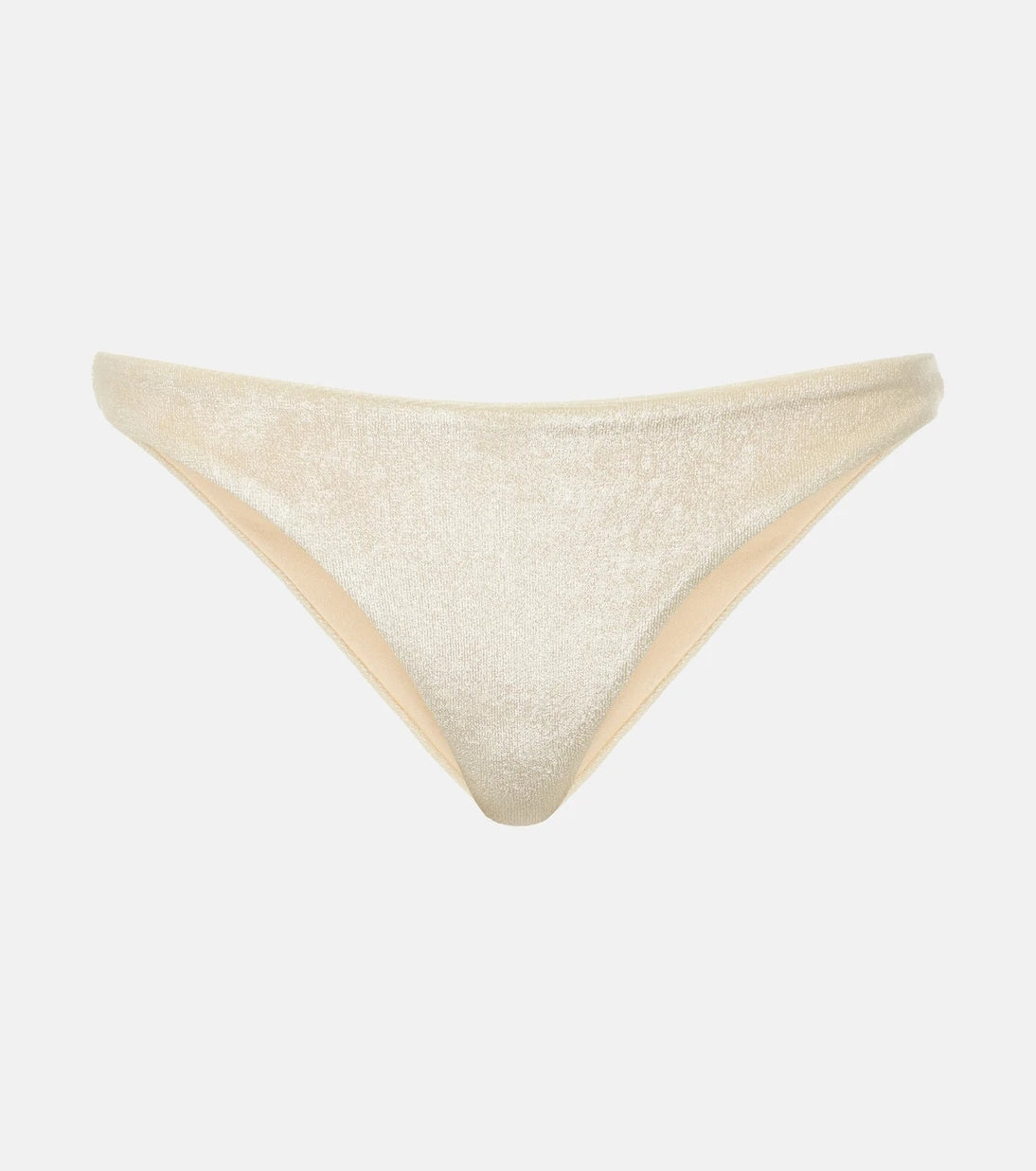 Jade Swim - En Çok Aranan bikini altı