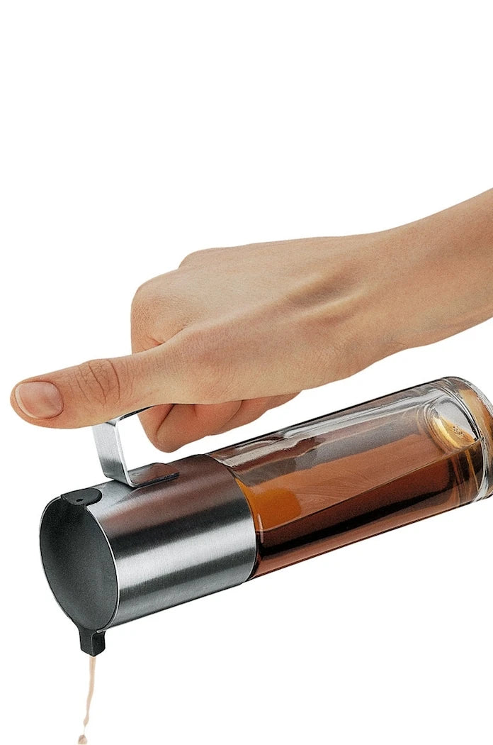 WMF Basic Yağ Şişesi 0,12 L