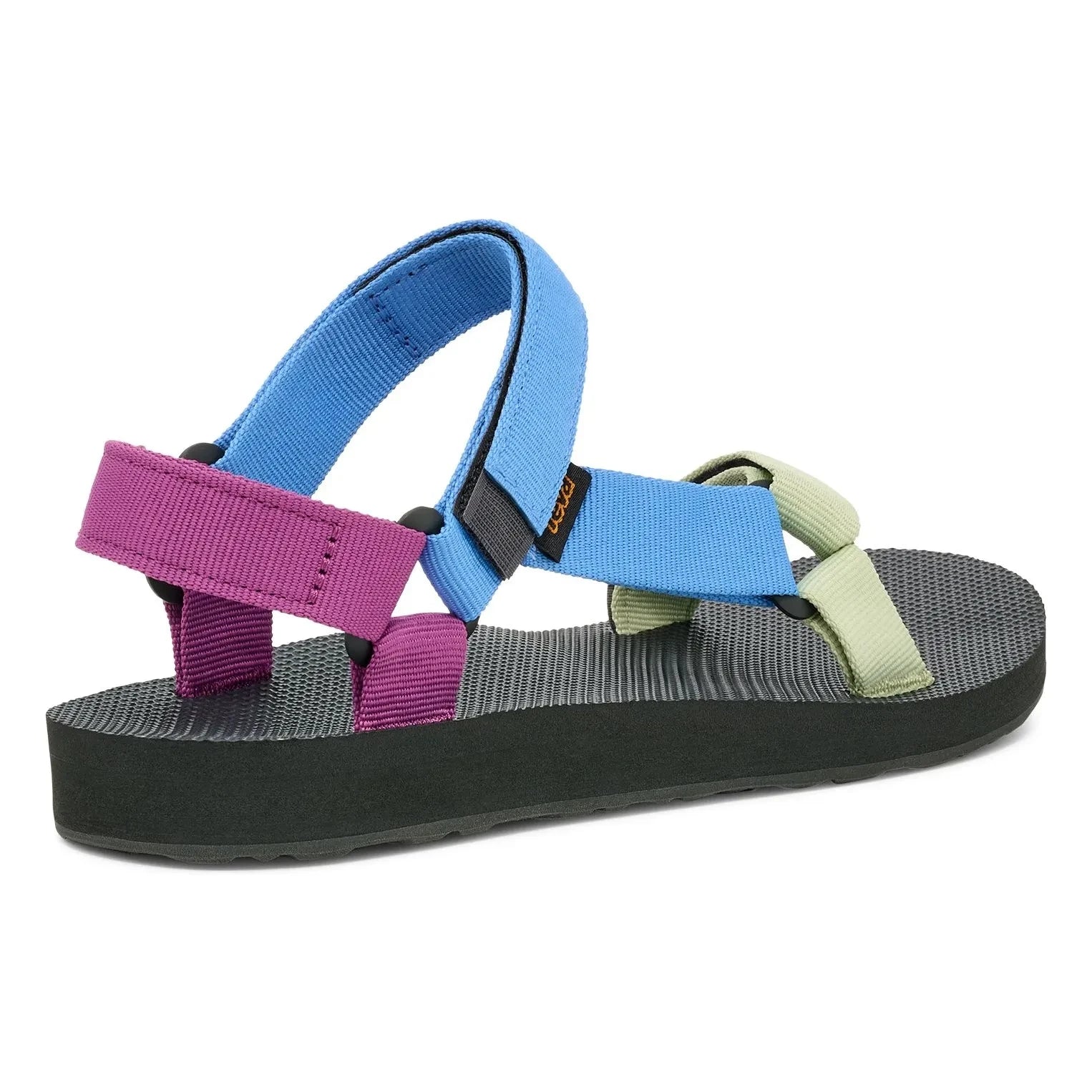 Teva - Sandals Original Universal Glow | Blue