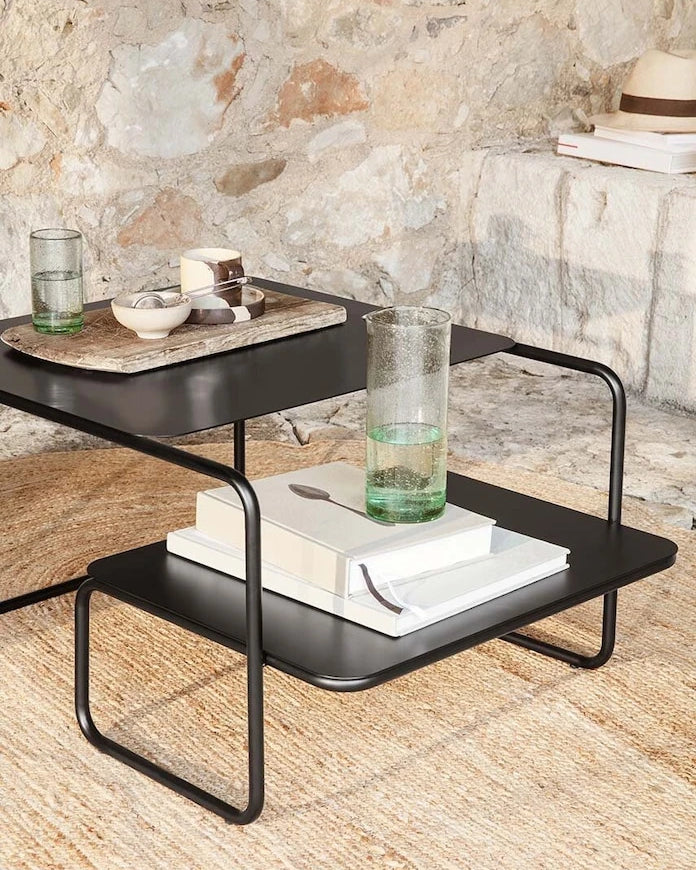 Кана ferm LIVING Oli 1 L