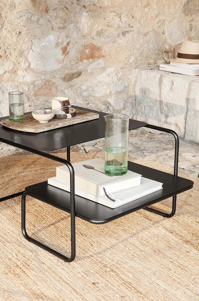 ferm LIVING Oli Sürahi 1 L