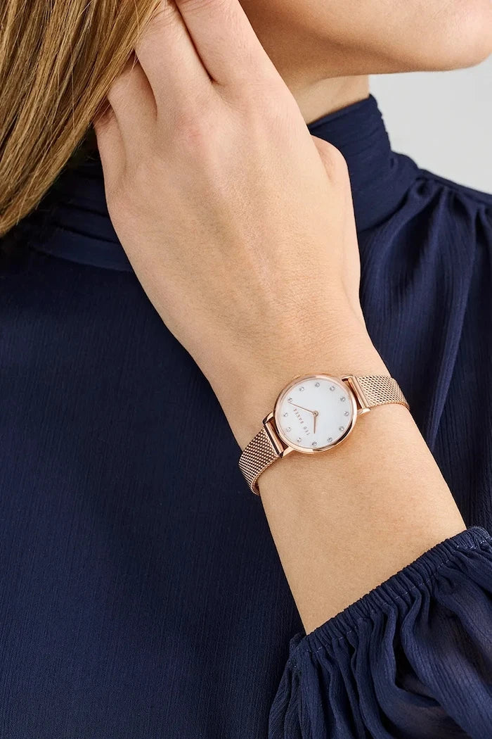 Ted Baker Часовник дамски