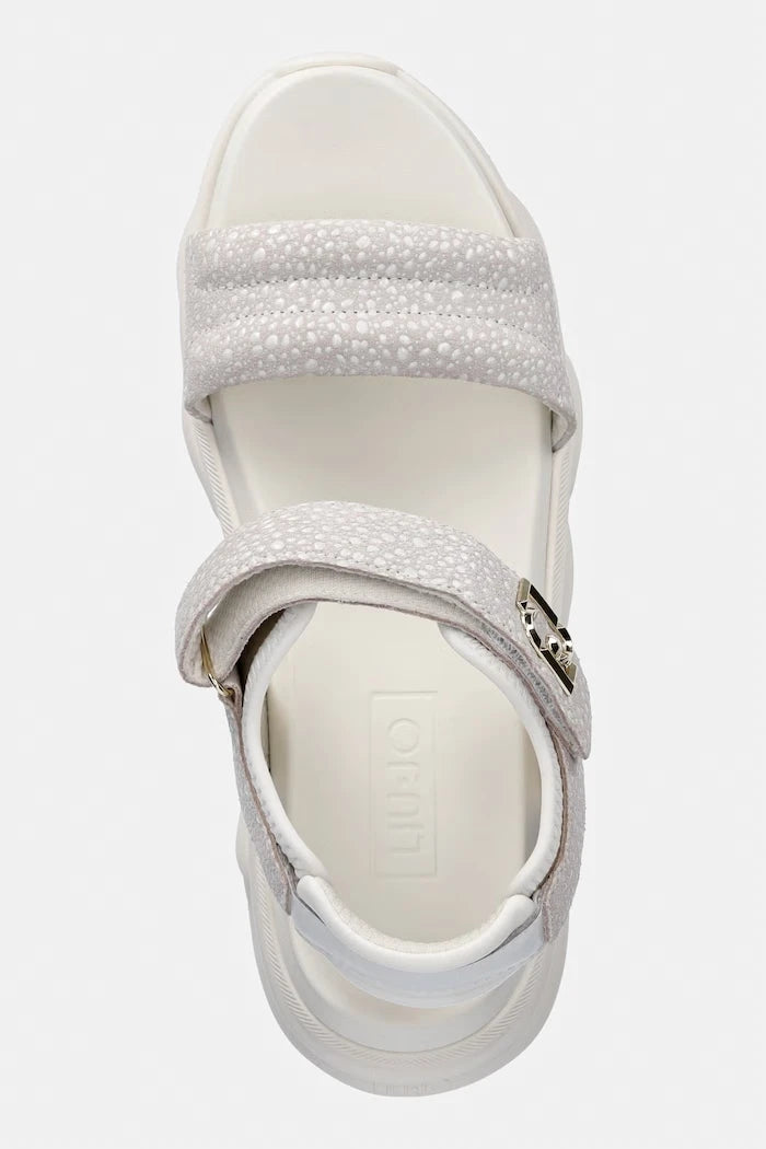 Сандали Liu Jo STEFFY SANDAL 01