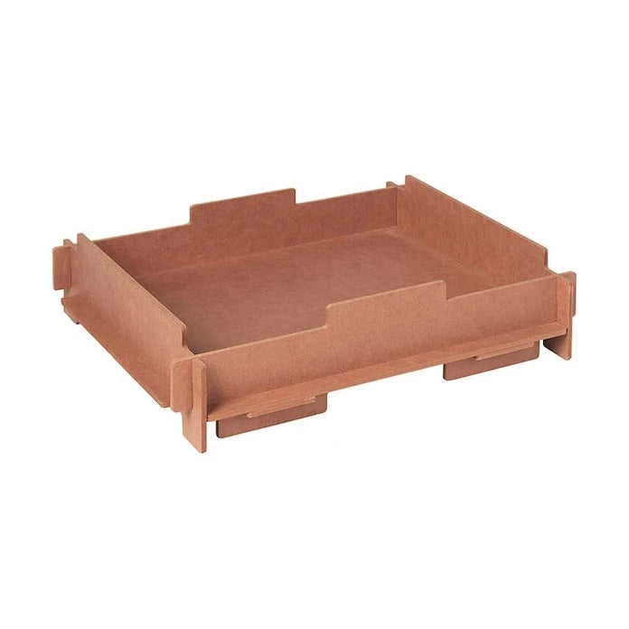 Декоративен поднос Broste Copenhagen Stacie