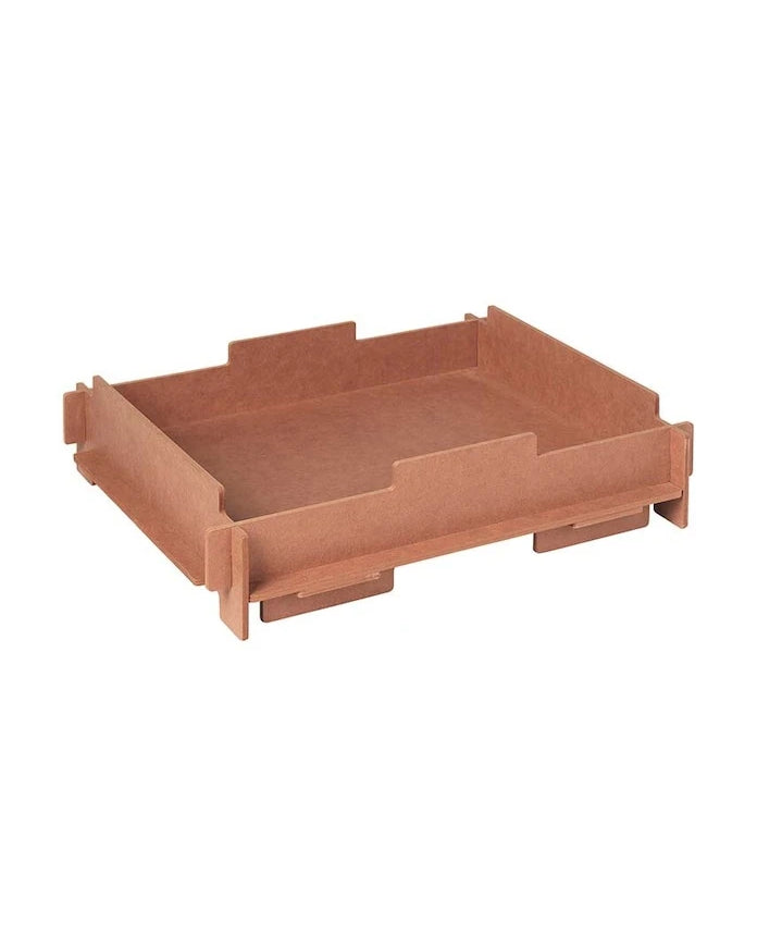 Декоративен поднос Broste Copenhagen Stacie