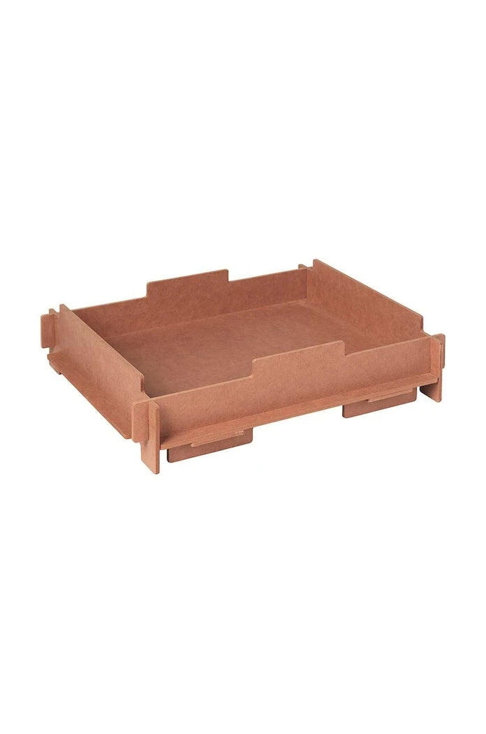 Декоративен поднос Broste Copenhagen Stacie