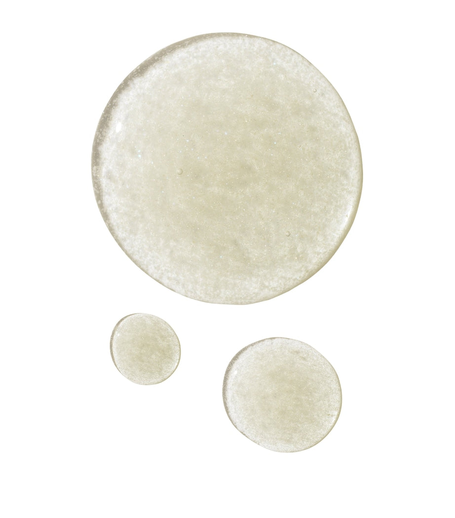 RéVive Intensité Complete Anti-Ageing Serum