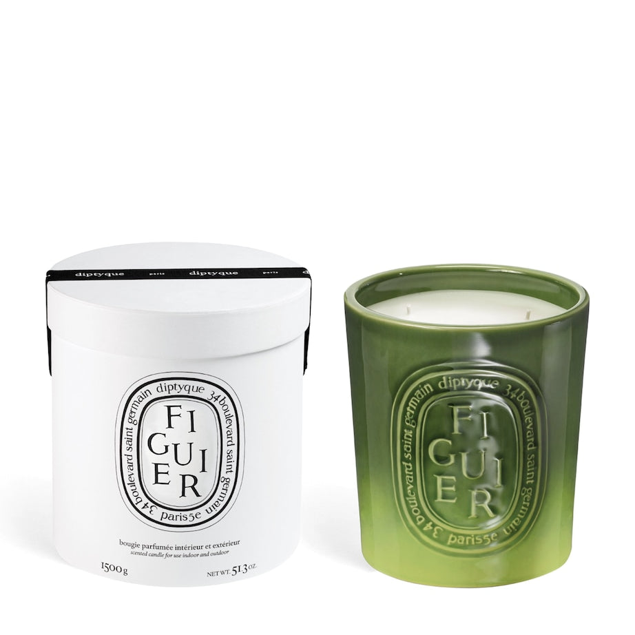 Diptyque Figuier Candle (1.5kg)
