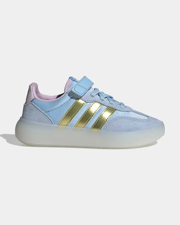 adidas DISNEY BARREDA DECODE ANNA Çocuk Spor Ayakkabı