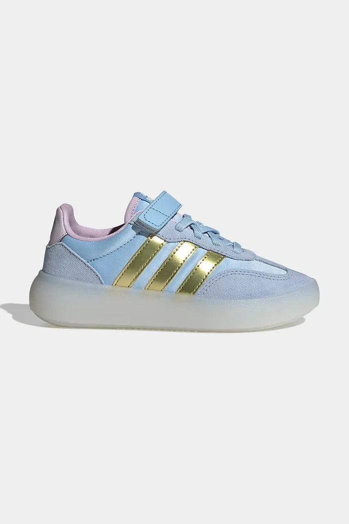 Детски маратонки adidas DISNEY BARREDA DECODE ANNA