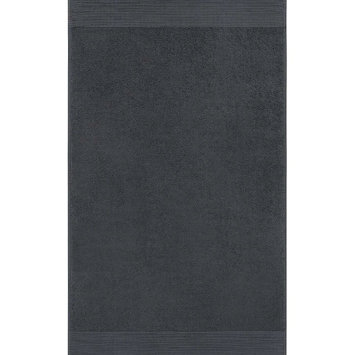 Средна памучна кърпа Lacoste 100 x 150 cm