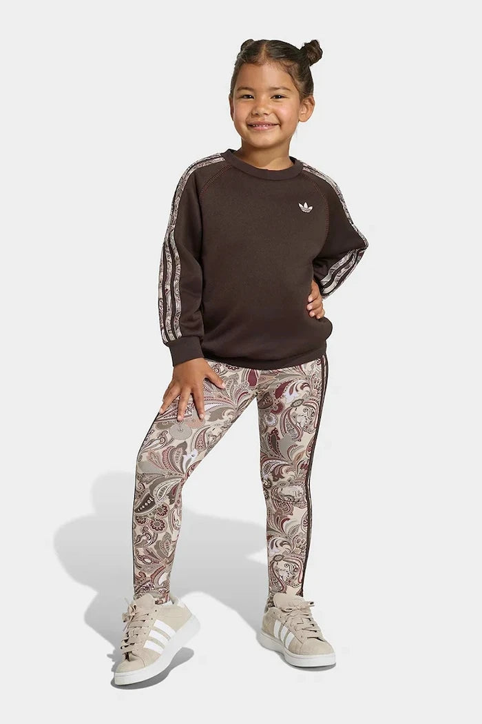 adidas Originals комплект за деца