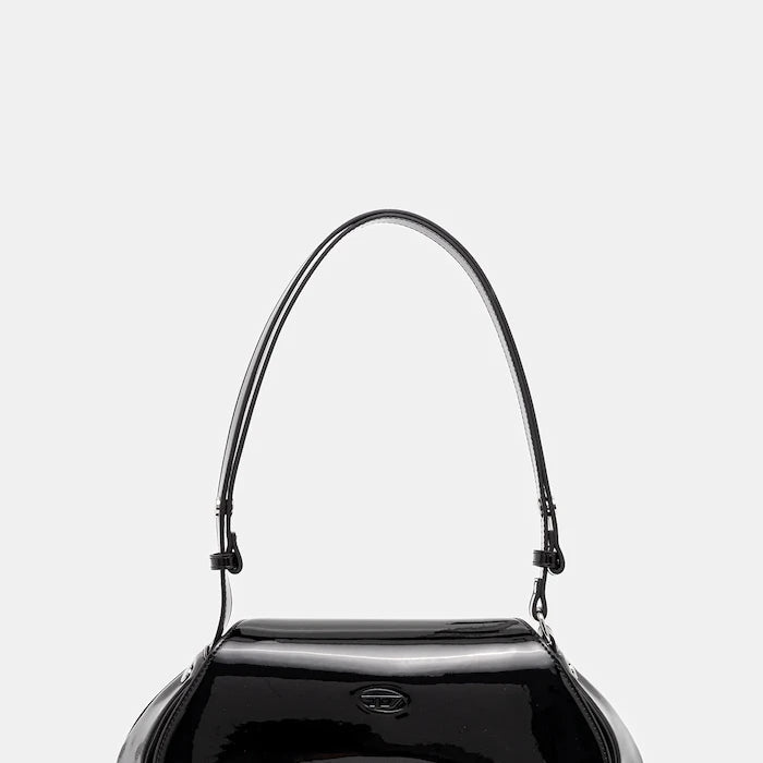 Чанта Diesel PLAY PLAY CROSSBODY cross body