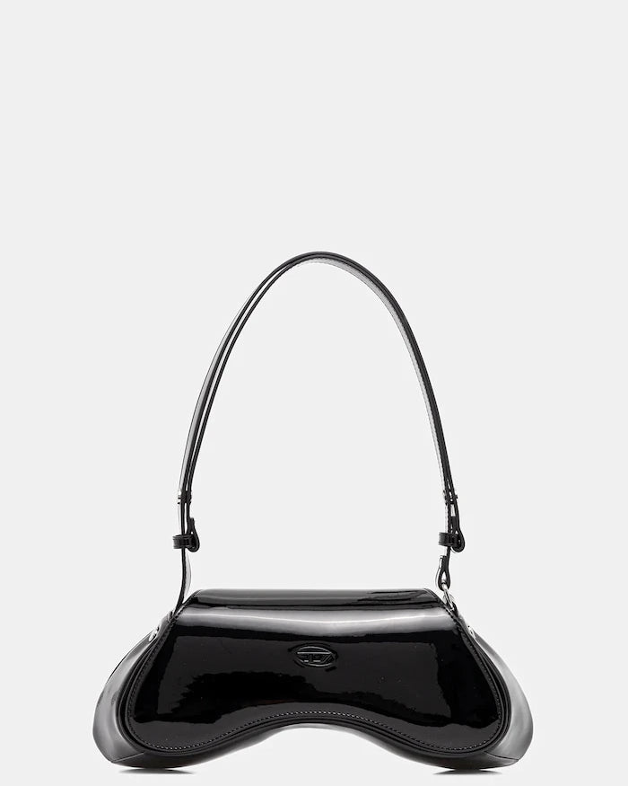 Diesel PLAY PLAY CROSSBODY çapraz çanta