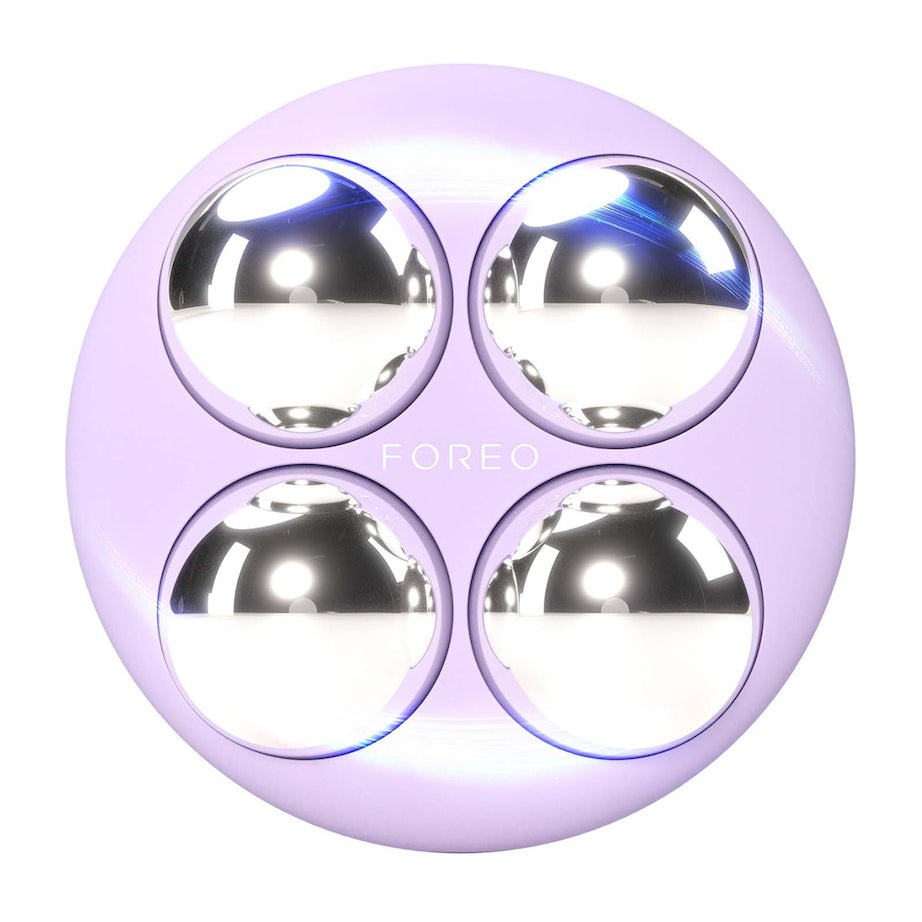 BEAR 2 Body Toning Device