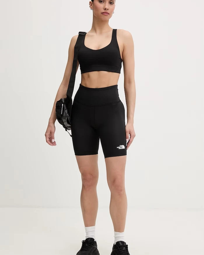 The North Face kadın spor kısa şort Flex