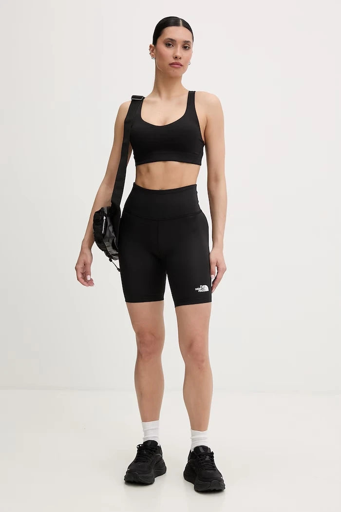 The North Face kadın spor kısa şort Flex