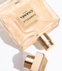 CHANEL GABRIELLE Gabrielle Chanel L'eau Eau de Toilette (50ml)