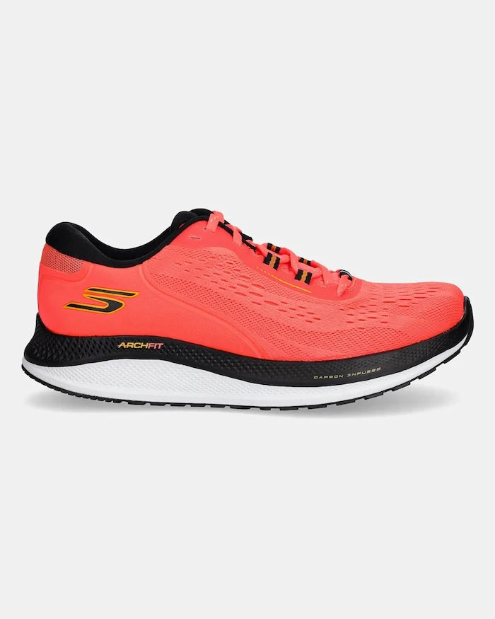 Skechers GO RUN Persistence 2 Koşu Ayakkabısı