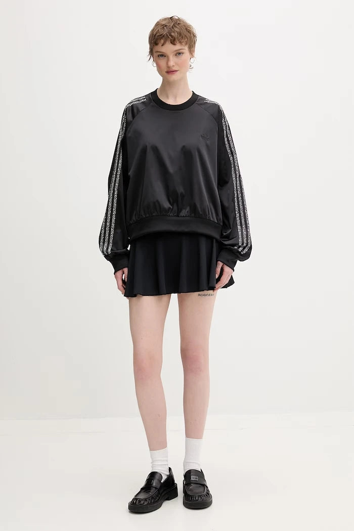 adidas Originals суичър дамски Pearl
