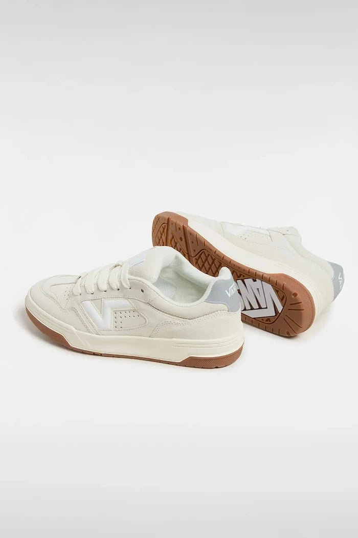 Маратонки Vans Upland
