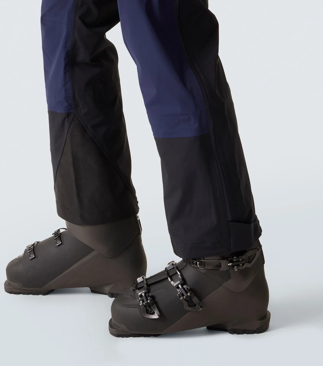Aztech Mountain - Hayden 3L reversible ski pants