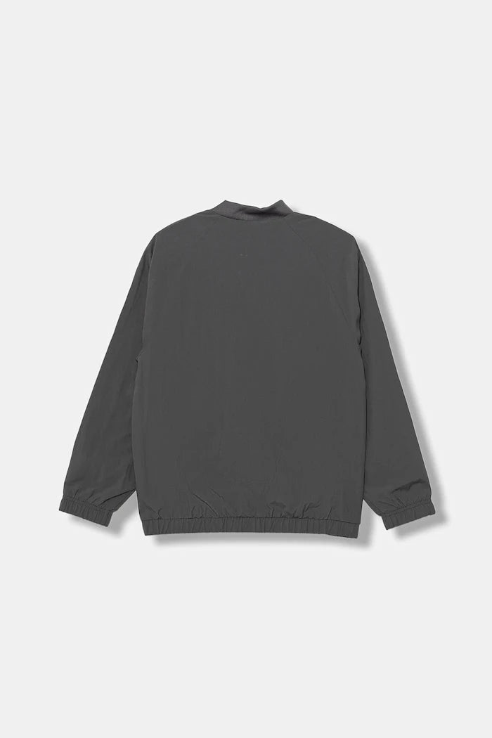 adidas Originals Çocuk Sweatshirt