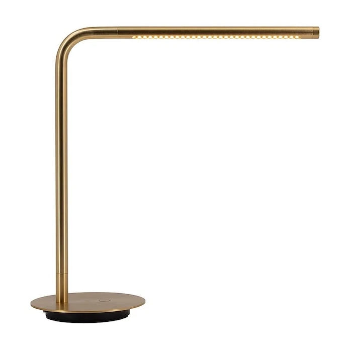 Настолна лампа Umage Omni Table