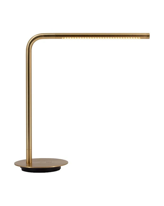 Umage Omni Table Masa Lambası