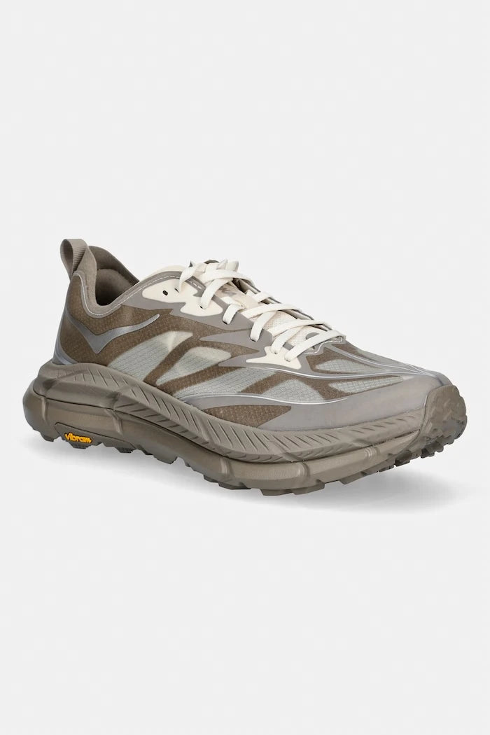 Маратонки Hoka Mafate Speed 4 Lite
