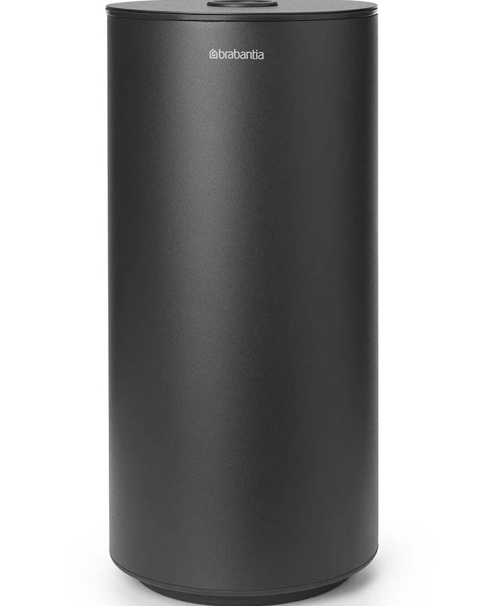 Brabantia Mindset Tuvalet Kağıdı Askısı