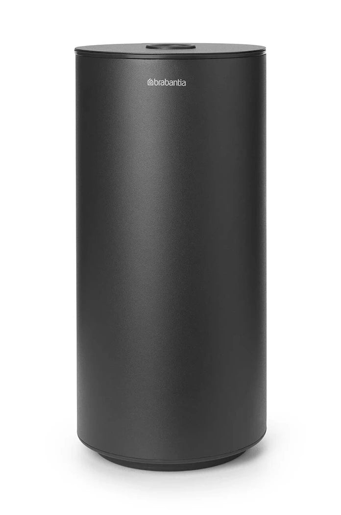 Поставка за тоалетна хартия Brabantia Mindset