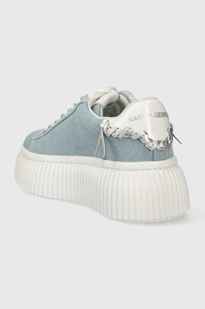 Karl Lagerfeld KREEPER LO Sneaker