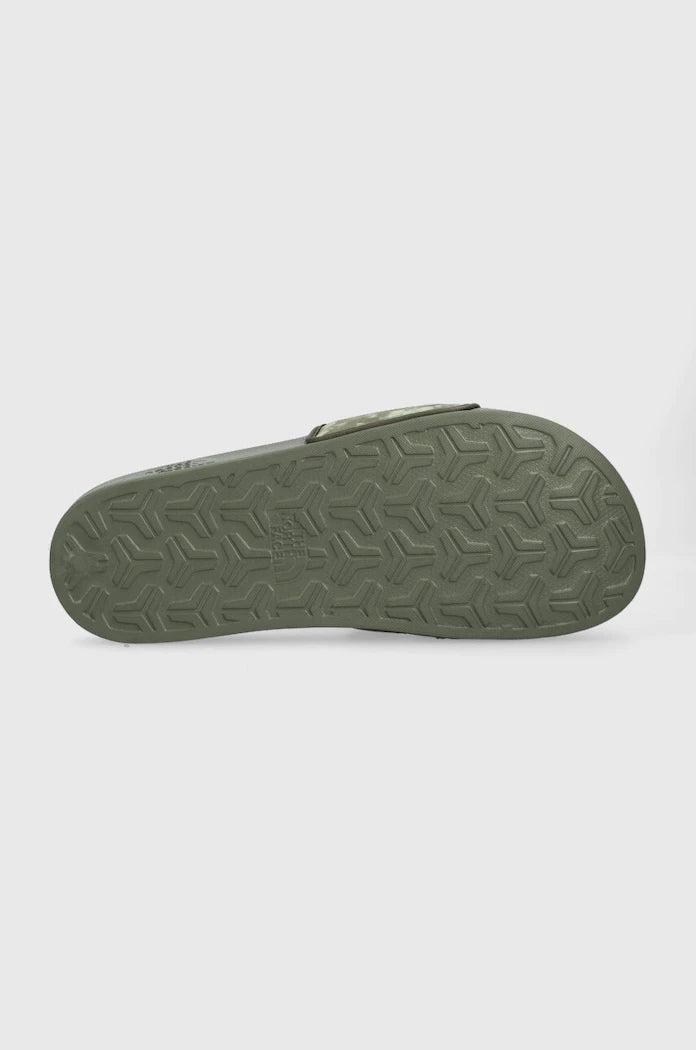 Чехли The North Face BASE CAMP SLIDE III