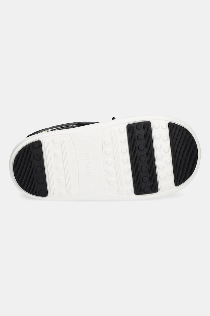 Детски апрески Moon Boot JR PARK BOOT