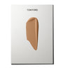 TOM FORD Shade And Illuminate Soft Radiance Foundation SPF 50