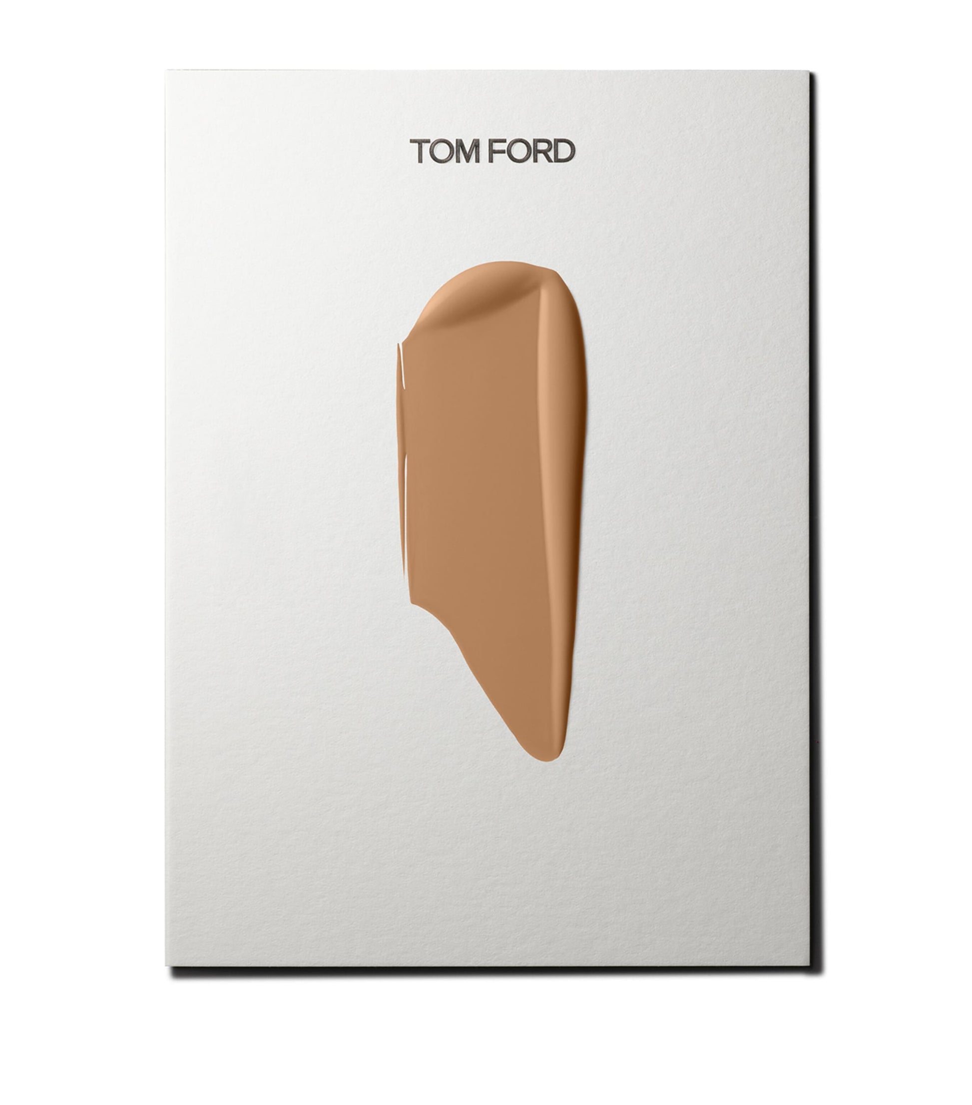 TOM FORD Shade And Illuminate Soft Radiance Foundation SPF 50
